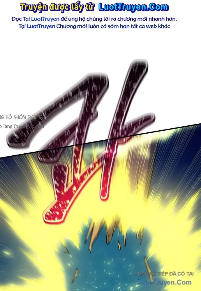 Bát Môn Chi Ngọc Chapter 21 - 106