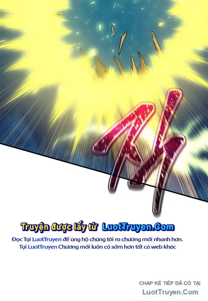 Bát Môn Chi Ngọc Chapter 21 - 107