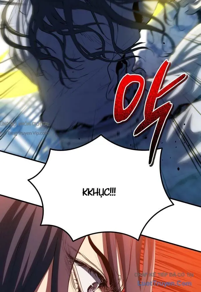 Bát Môn Chi Ngọc Chapter 21 - 109