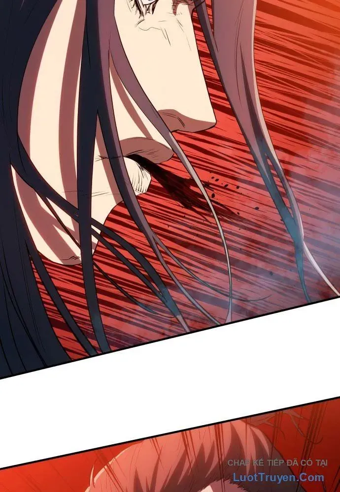 Bát Môn Chi Ngọc Chapter 21 - 110