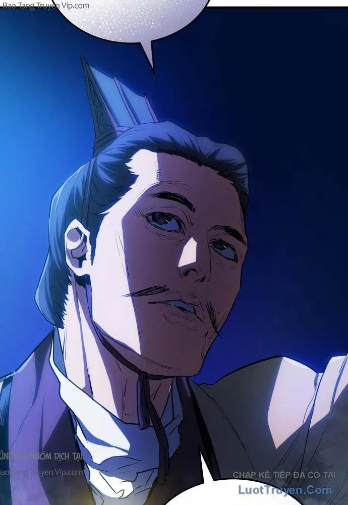 Bát Môn Chi Ngọc Chapter 21 - 12