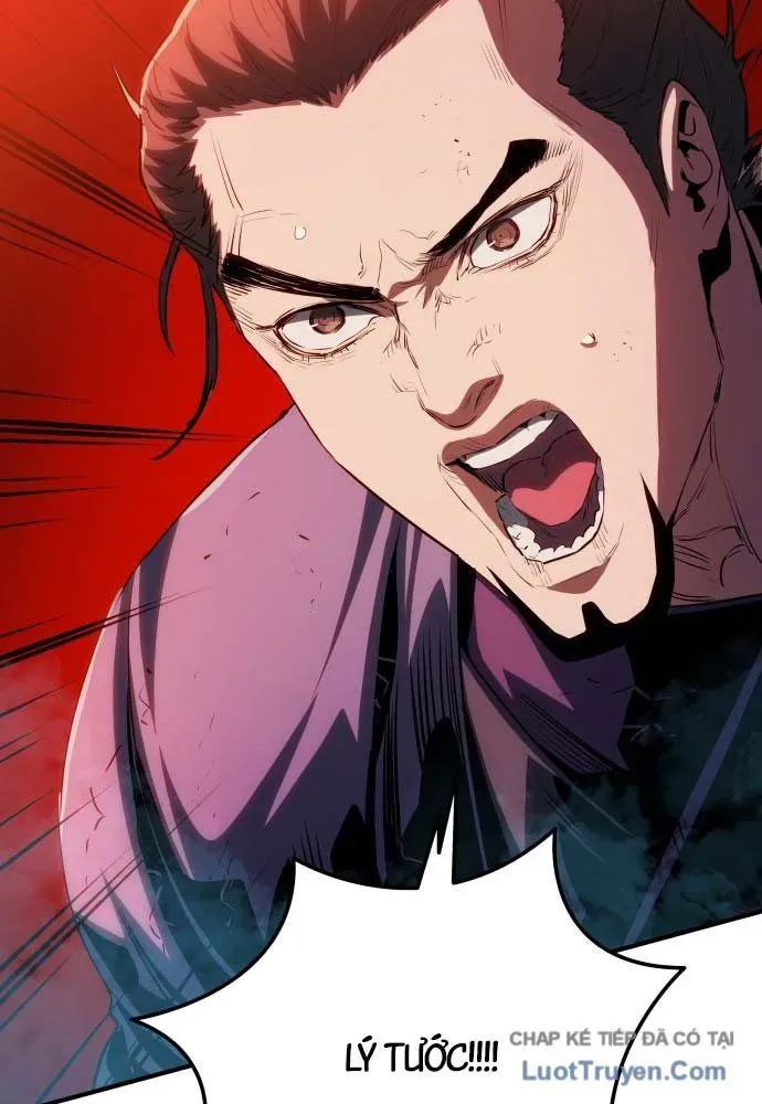 Bát Môn Chi Ngọc Chapter 21 - 111