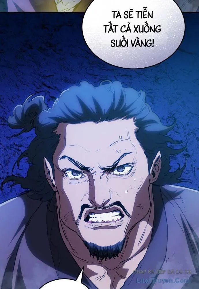 Bát Môn Chi Ngọc Chapter 21 - 13