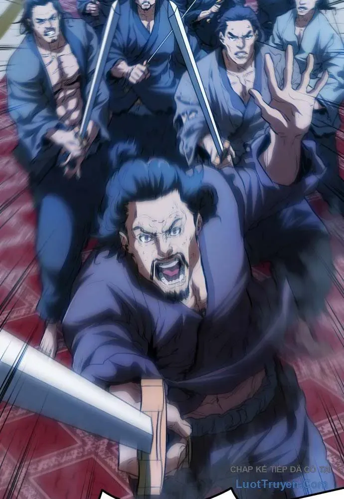 Bát Môn Chi Ngọc Chapter 21 - 15