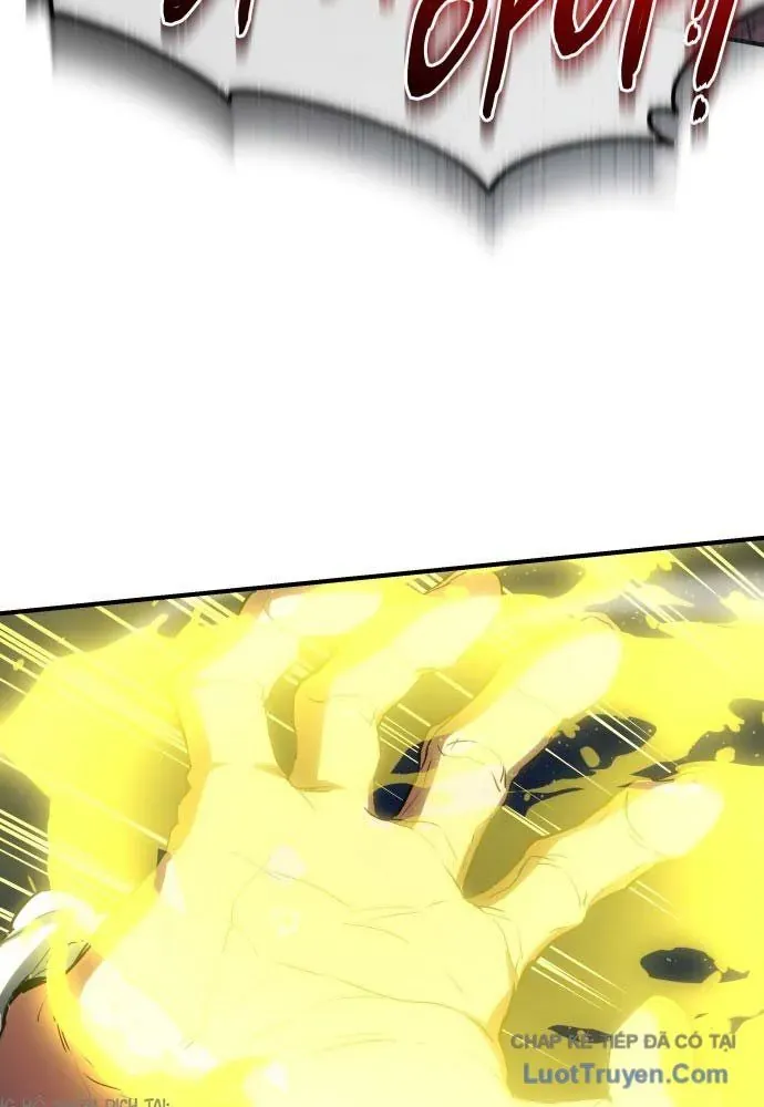 Bát Môn Chi Ngọc Chapter 21 - 18