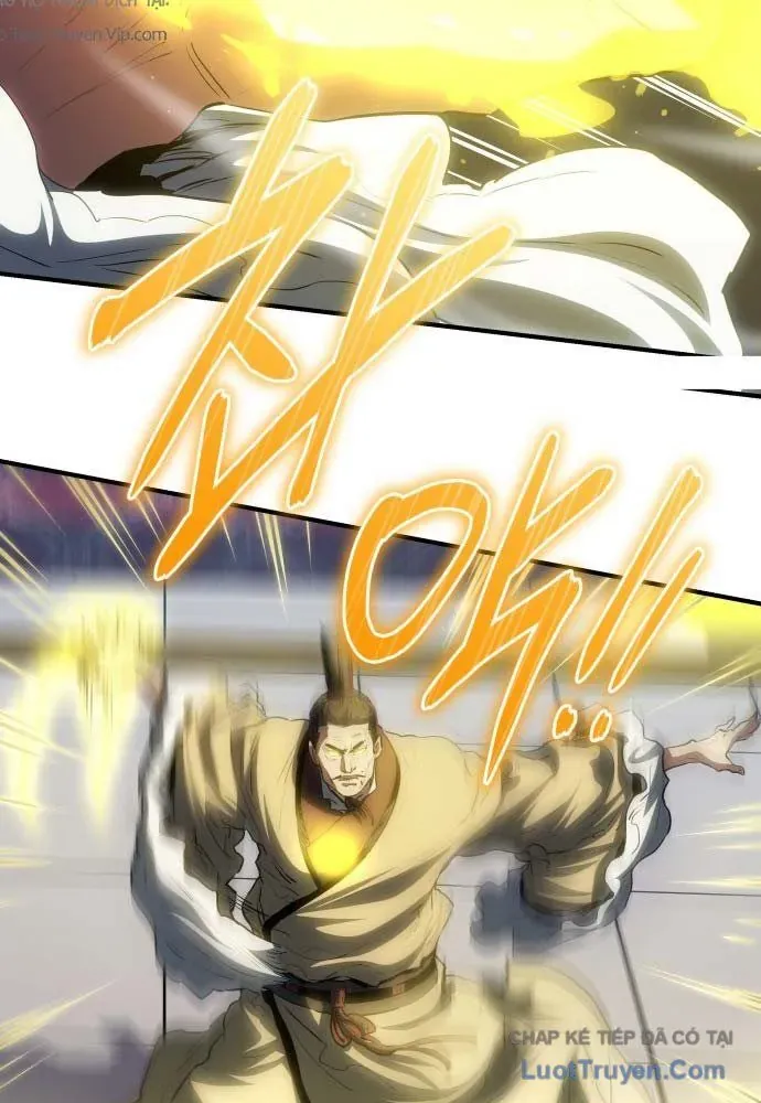 Bát Môn Chi Ngọc Chapter 21 - 19