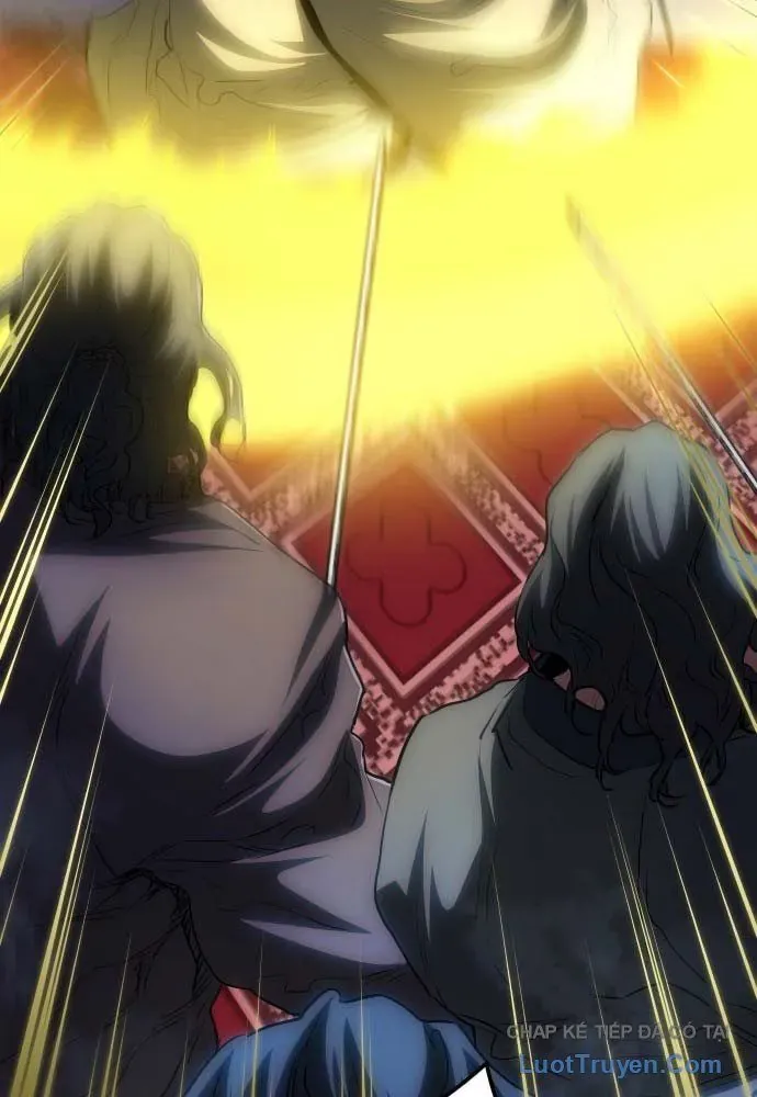 Bát Môn Chi Ngọc Chapter 21 - 20