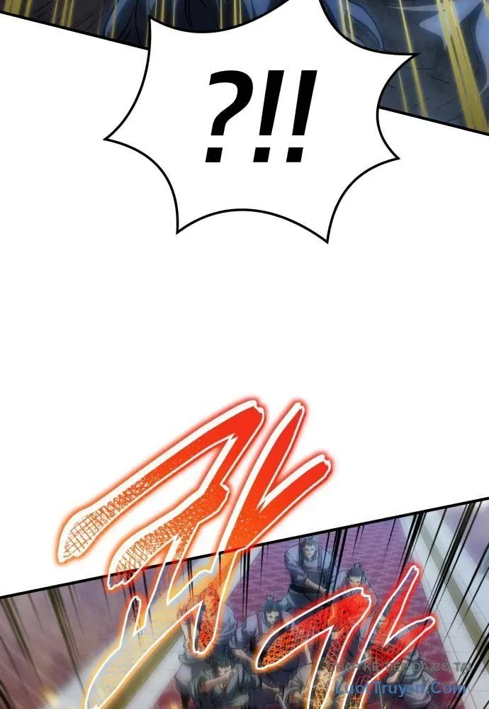 Bát Môn Chi Ngọc Chapter 21 - 21