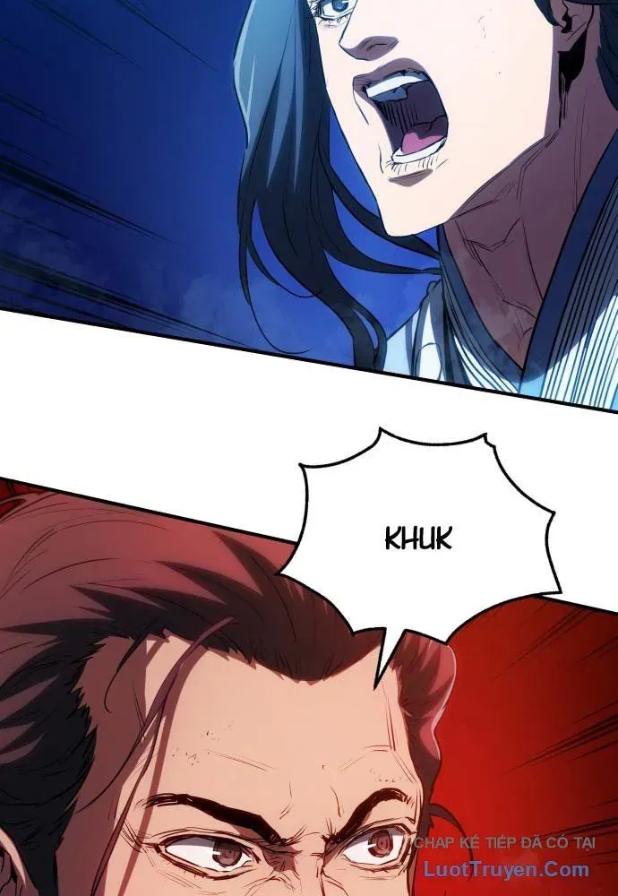 Bát Môn Chi Ngọc Chapter 21 - 24