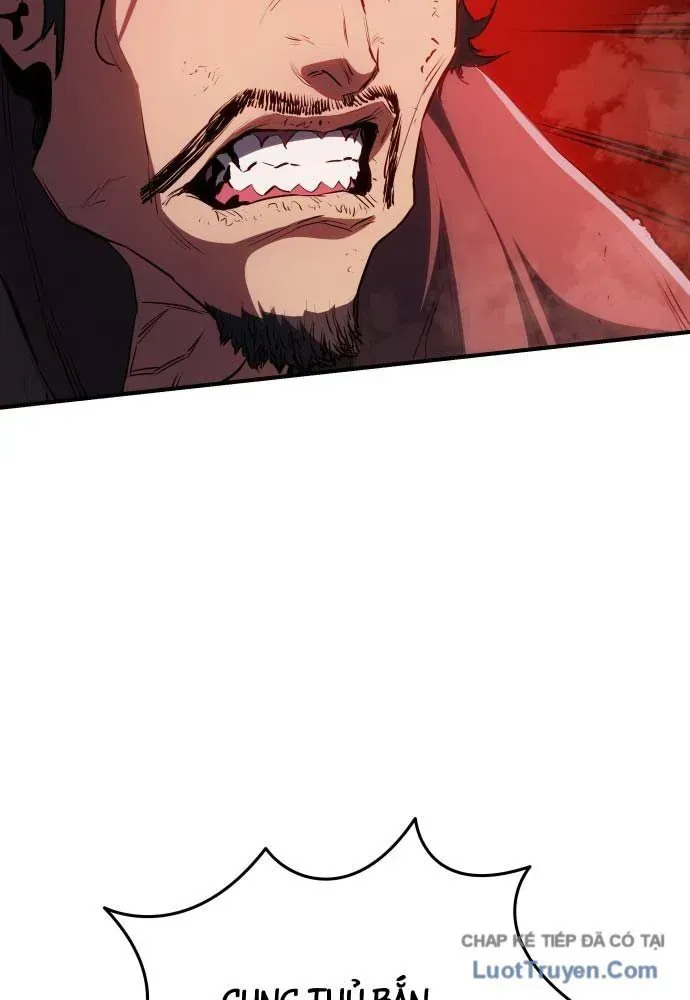 Bát Môn Chi Ngọc Chapter 21 - 25