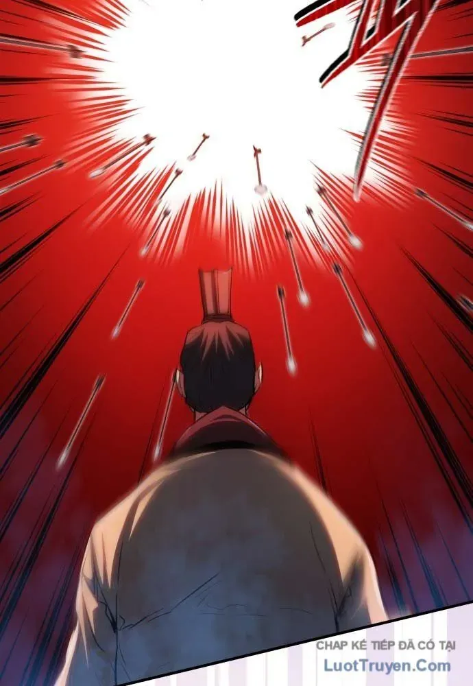 Bát Môn Chi Ngọc Chapter 21 - 28