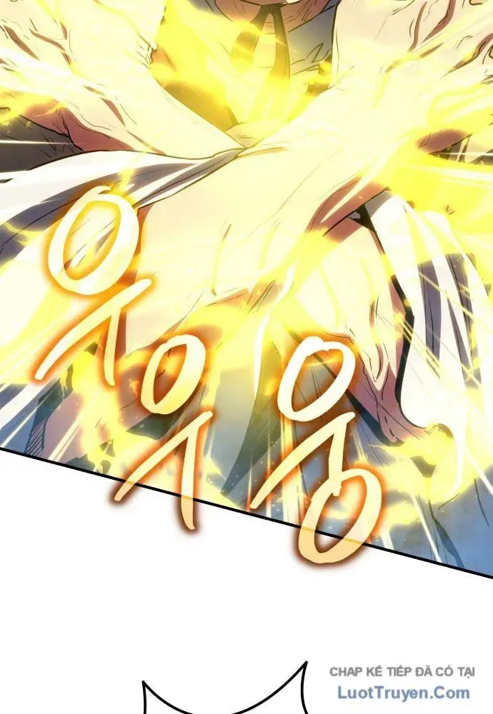 Bát Môn Chi Ngọc Chapter 21 - 30