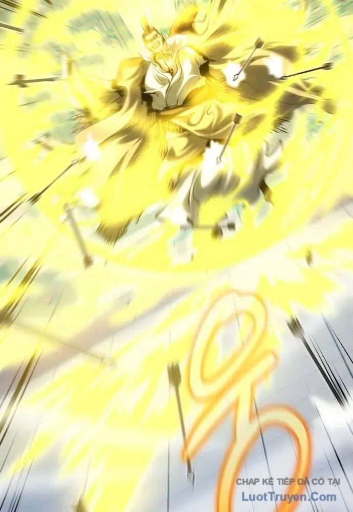 Bát Môn Chi Ngọc Chapter 21 - 32