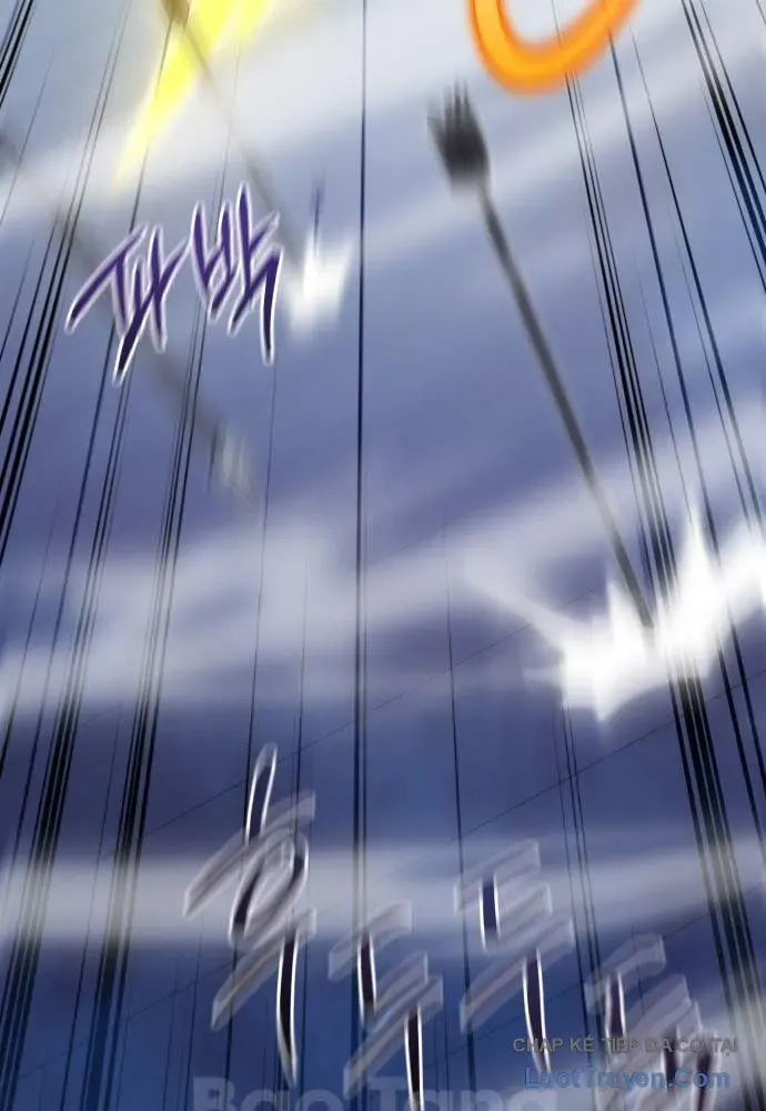 Bát Môn Chi Ngọc Chapter 21 - 33