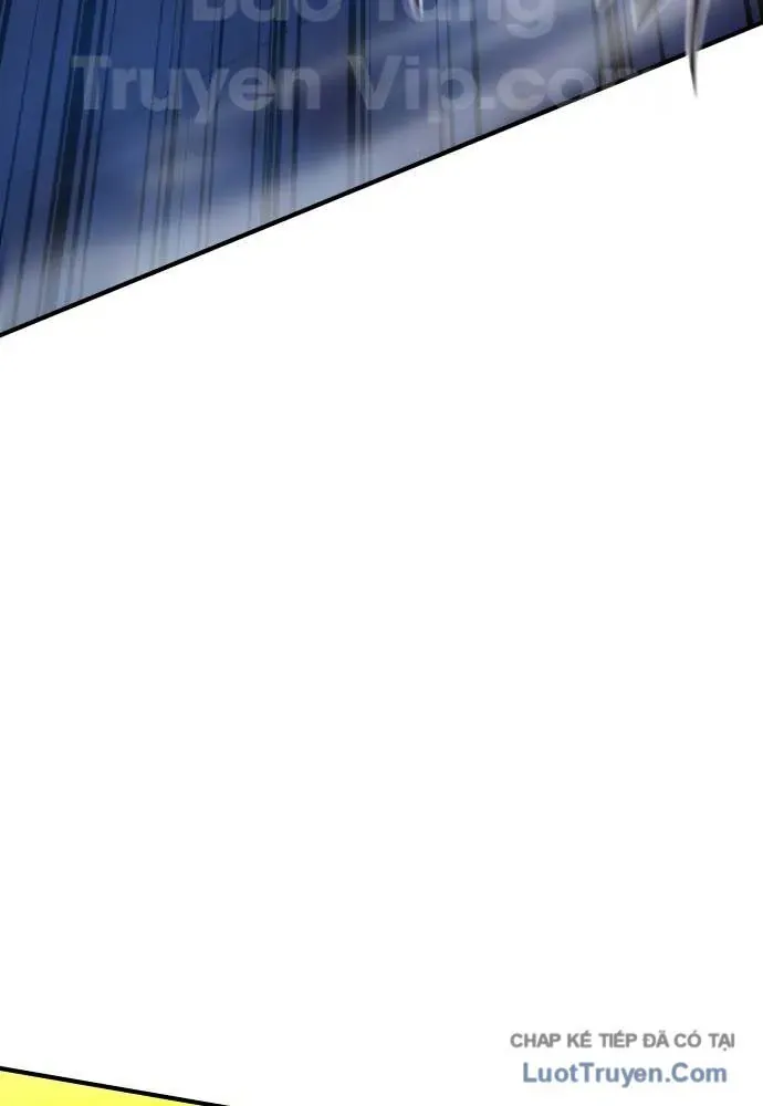 Bát Môn Chi Ngọc Chapter 21 - 34