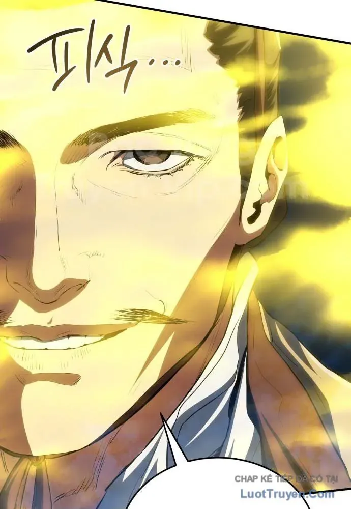 Bát Môn Chi Ngọc Chapter 21 - 35