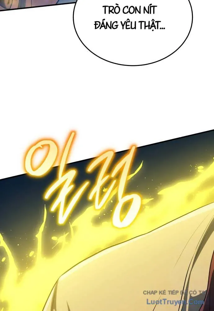 Bát Môn Chi Ngọc Chapter 21 - 36