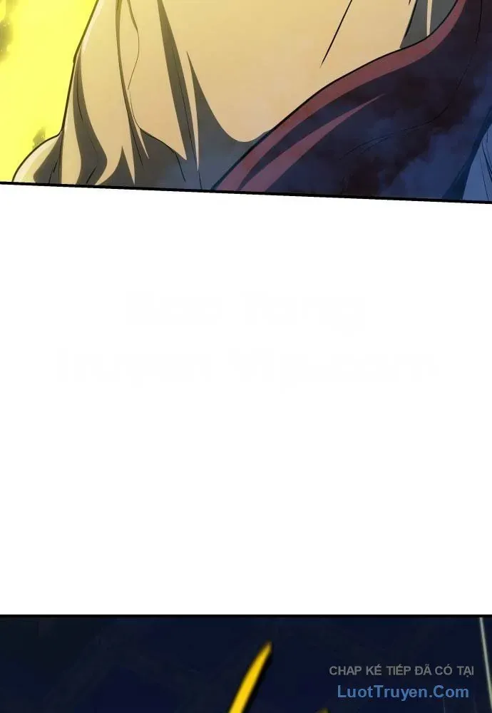 Bát Môn Chi Ngọc Chapter 21 - 37