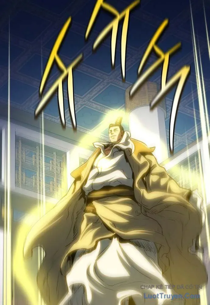 Bát Môn Chi Ngọc Chapter 21 - 38