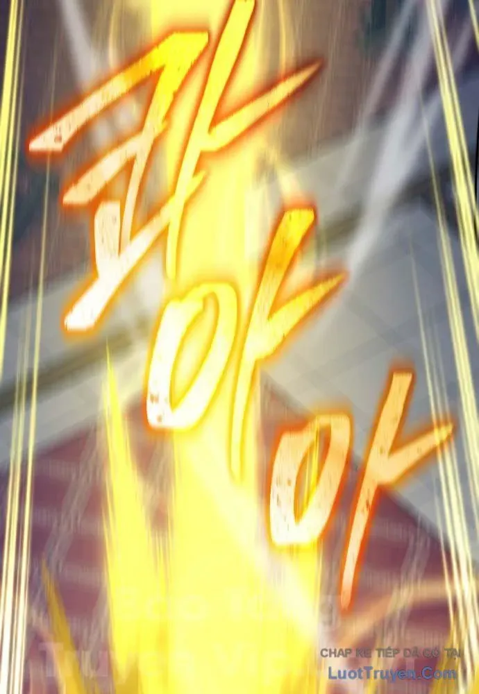 Bát Môn Chi Ngọc Chapter 21 - 41