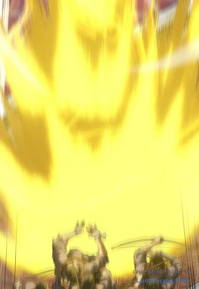 Bát Môn Chi Ngọc Chapter 21 - 42