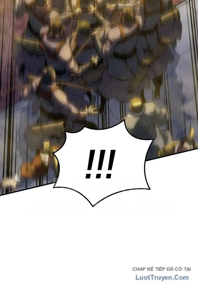 Bát Môn Chi Ngọc Chapter 21 - 43