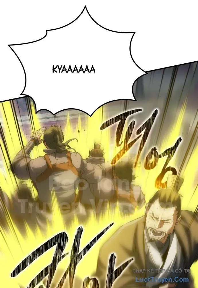 Bát Môn Chi Ngọc Chapter 21 - 44