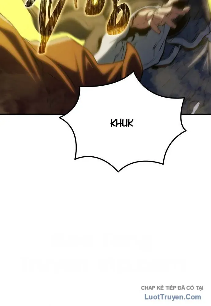 Bát Môn Chi Ngọc Chapter 21 - 45