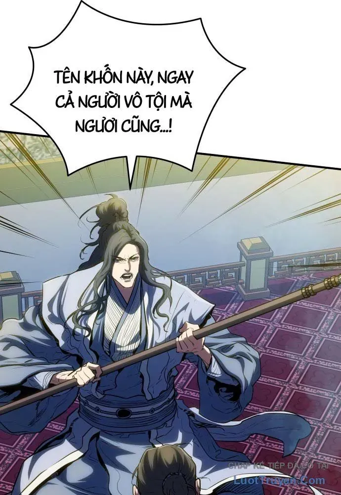 Bát Môn Chi Ngọc Chapter 21 - 46