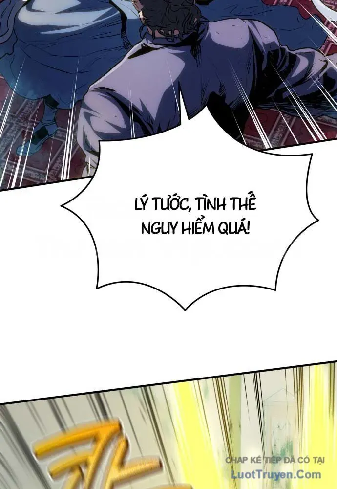 Bát Môn Chi Ngọc Chapter 21 - 47