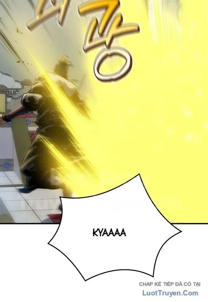 Bát Môn Chi Ngọc Chapter 21 - 48