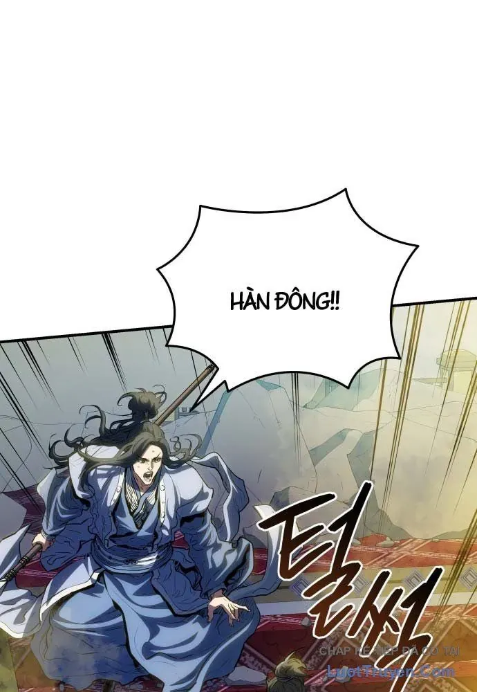 Bát Môn Chi Ngọc Chapter 21 - 49