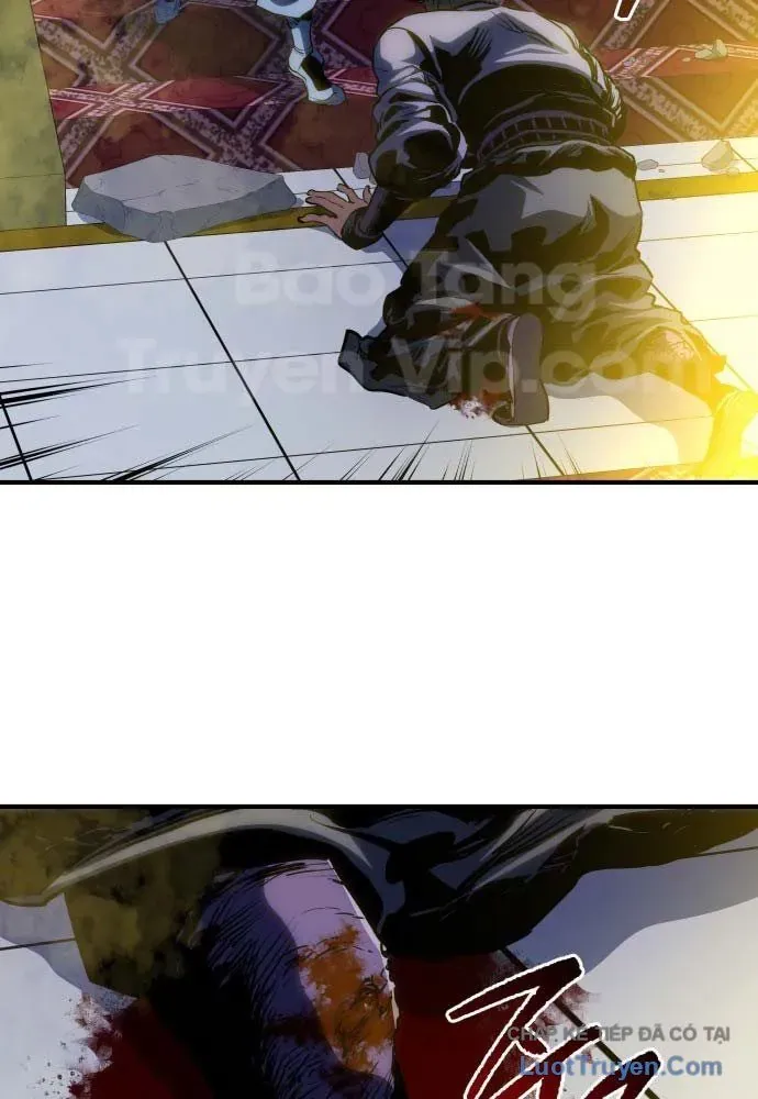 Bát Môn Chi Ngọc Chapter 21 - 50