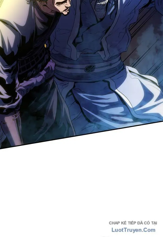 Bát Môn Chi Ngọc Chapter 21 - 53