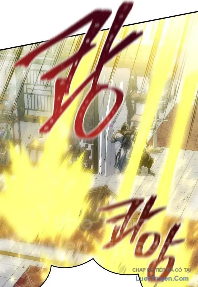 Bát Môn Chi Ngọc Chapter 21 - 54