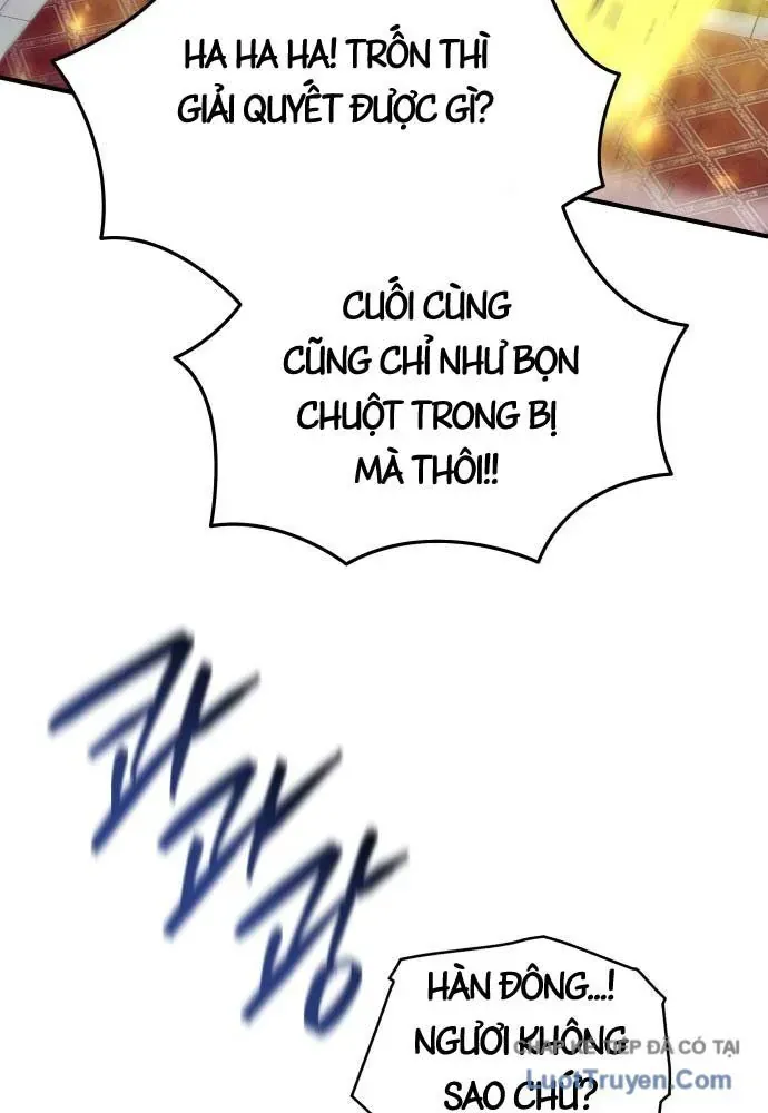 Bát Môn Chi Ngọc Chapter 21 - 55