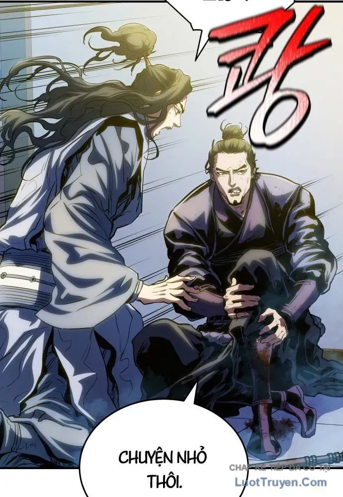 Bát Môn Chi Ngọc Chapter 21 - 56