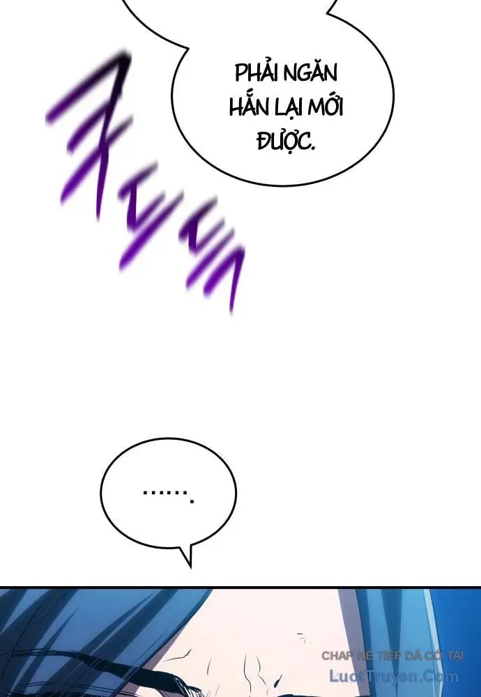 Bát Môn Chi Ngọc Chapter 21 - 57