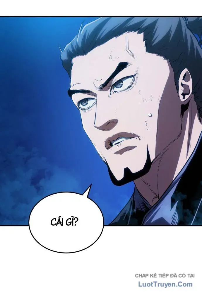 Bát Môn Chi Ngọc Chapter 21 - 59