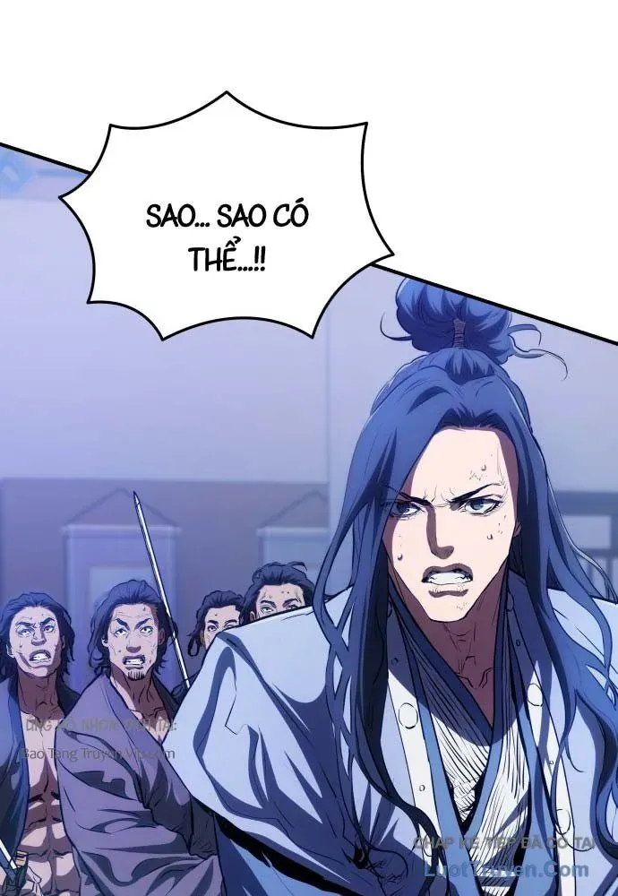 Bát Môn Chi Ngọc Chapter 21 - 7