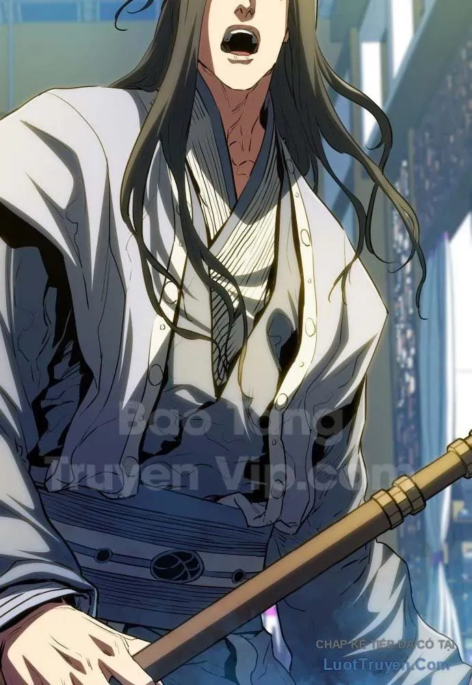 Bát Môn Chi Ngọc Chapter 21 - 61