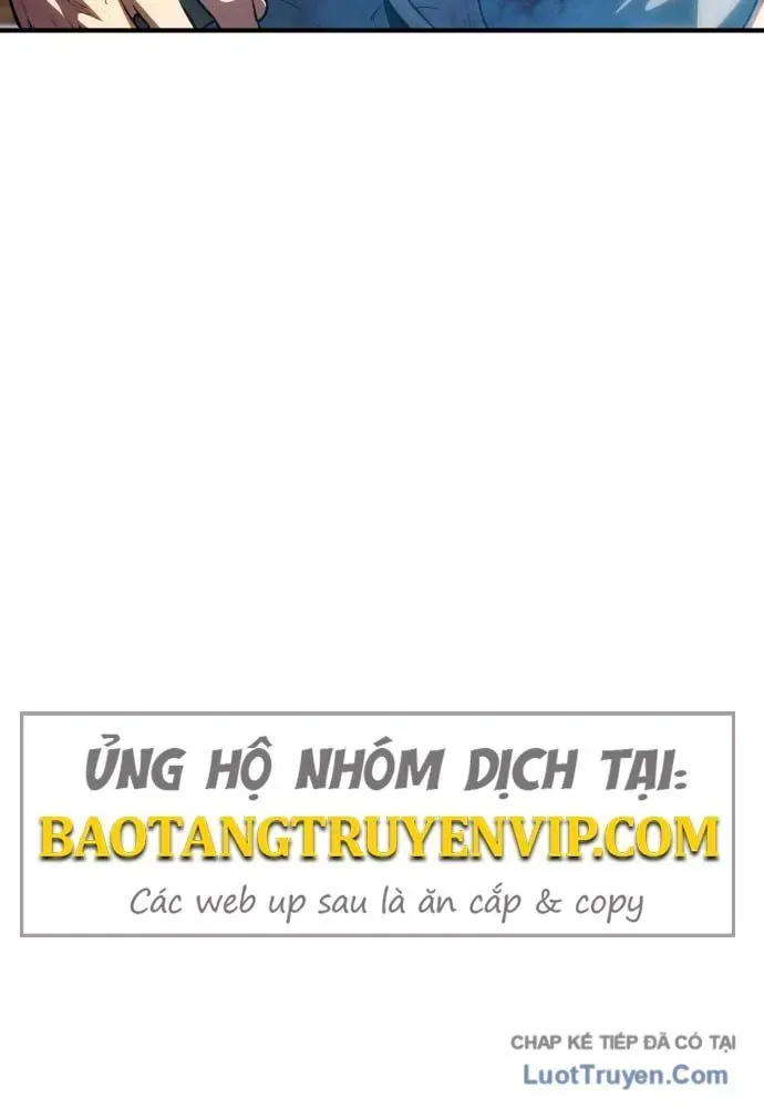 Bát Môn Chi Ngọc Chapter 21 - 62