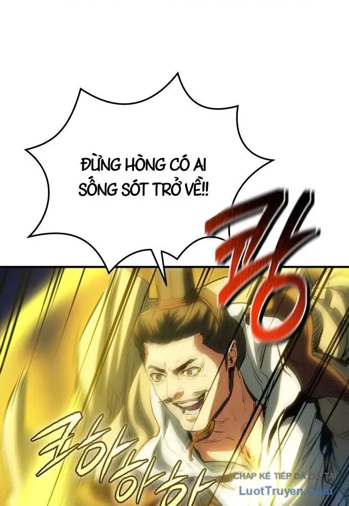 Bát Môn Chi Ngọc Chapter 21 - 63