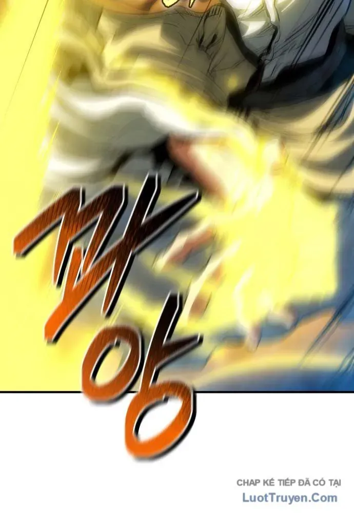 Bát Môn Chi Ngọc Chapter 21 - 64