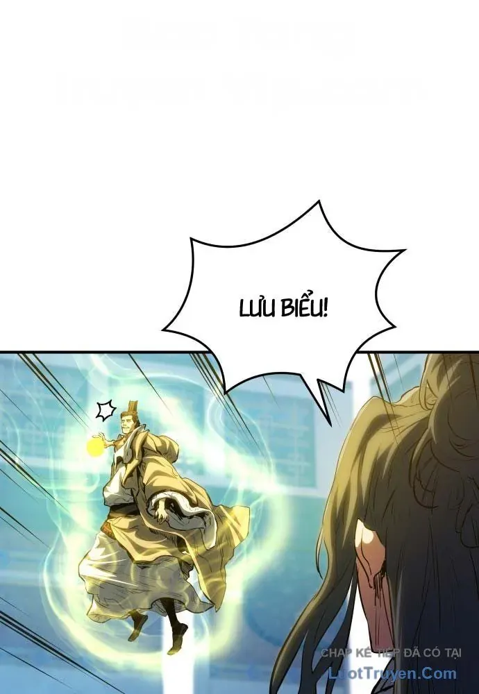 Bát Môn Chi Ngọc Chapter 21 - 65