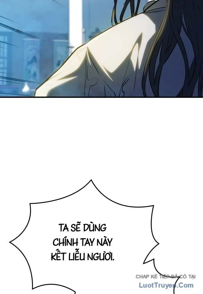 Bát Môn Chi Ngọc Chapter 21 - 66