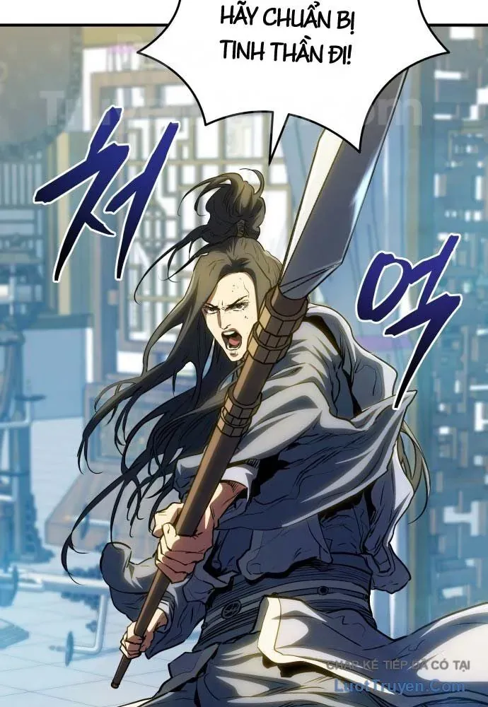 Bát Môn Chi Ngọc Chapter 21 - 67
