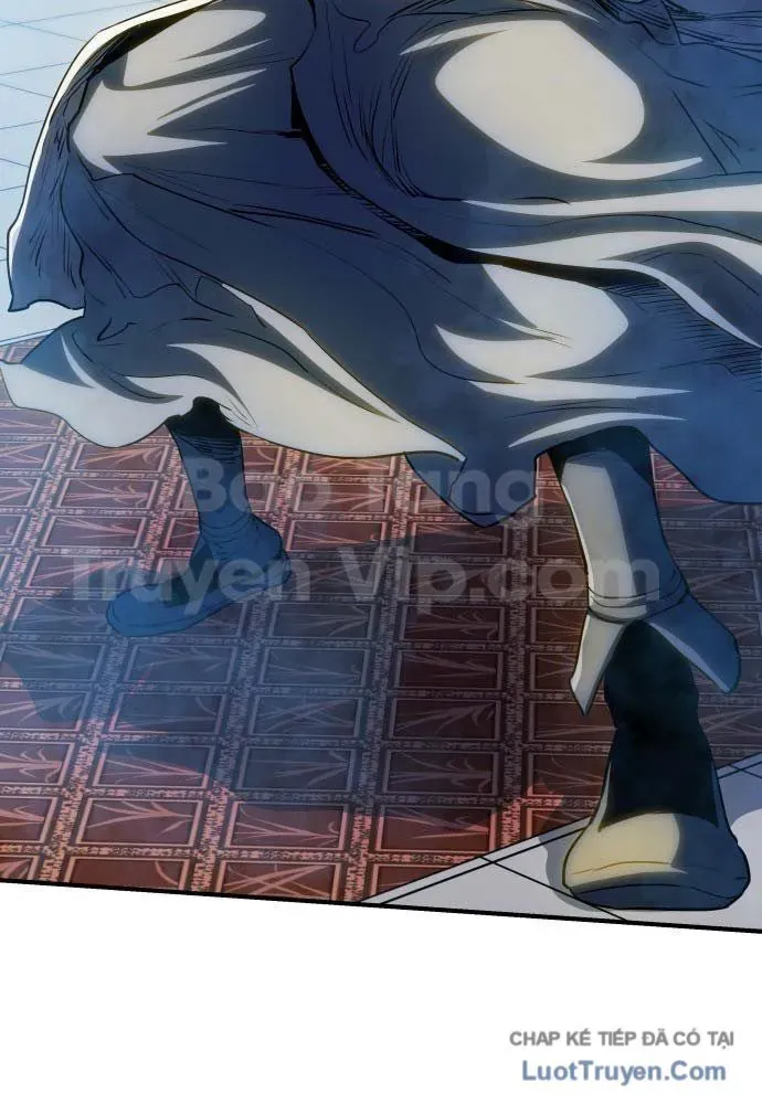 Bát Môn Chi Ngọc Chapter 21 - 68