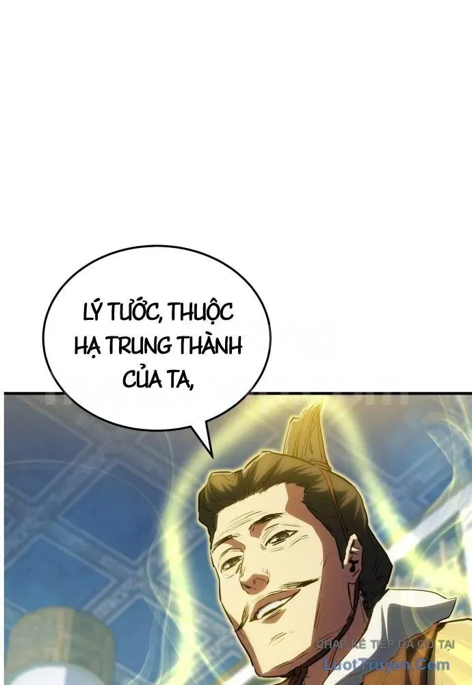 Bát Môn Chi Ngọc Chapter 21 - 69