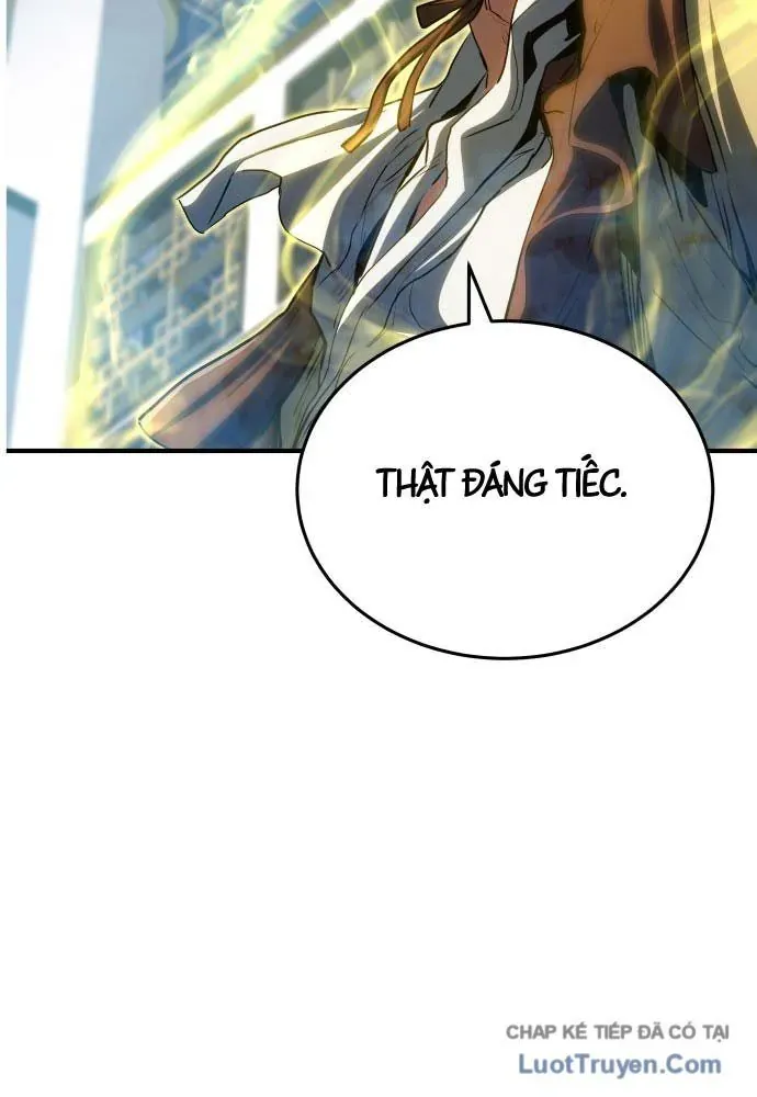 Bát Môn Chi Ngọc Chapter 21 - 70
